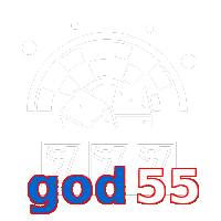 god55