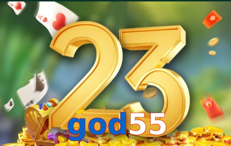 god55