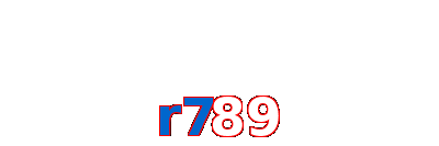 R789